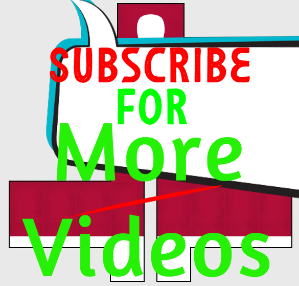 Subscribe to Spicyfafa Youtube
